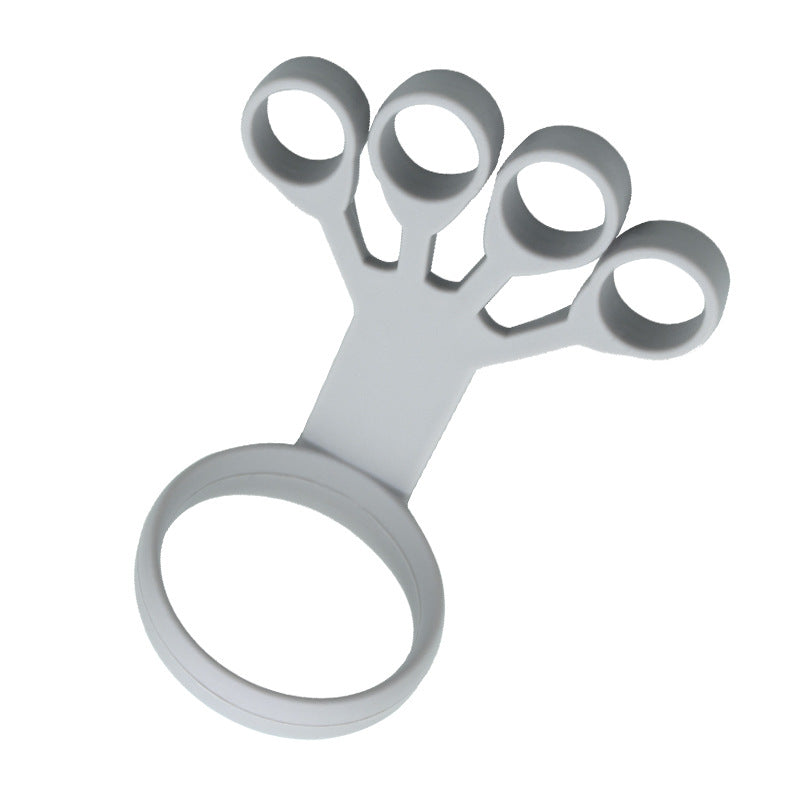 GripFlex™ Hand Therapy Trainer