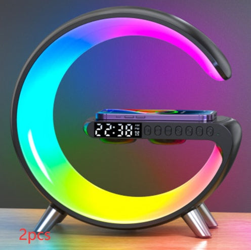 LumiAura™ G Lamp