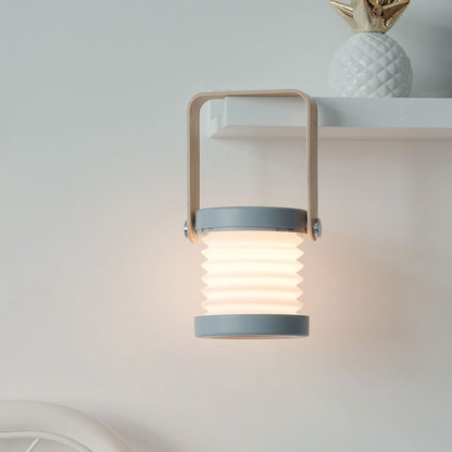 LumaFold™ Portable Night Light