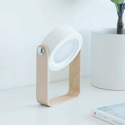 LumaFold™ Portable Night Light