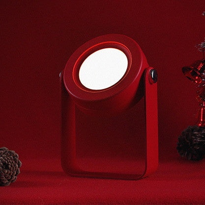 LumaFold™ Portable Night Light