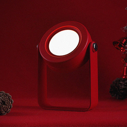 LumaFold™ Portable Night Light