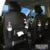 SeatVault™ Premium PU Leather Car Organizer