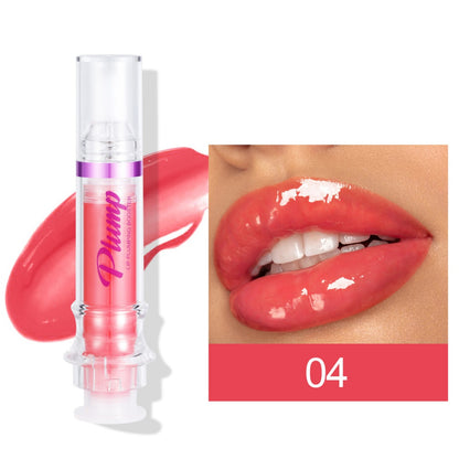 SpiceGloss™ Lip Elixir