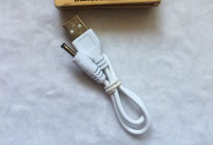 LumaFold™ Portable Night Light