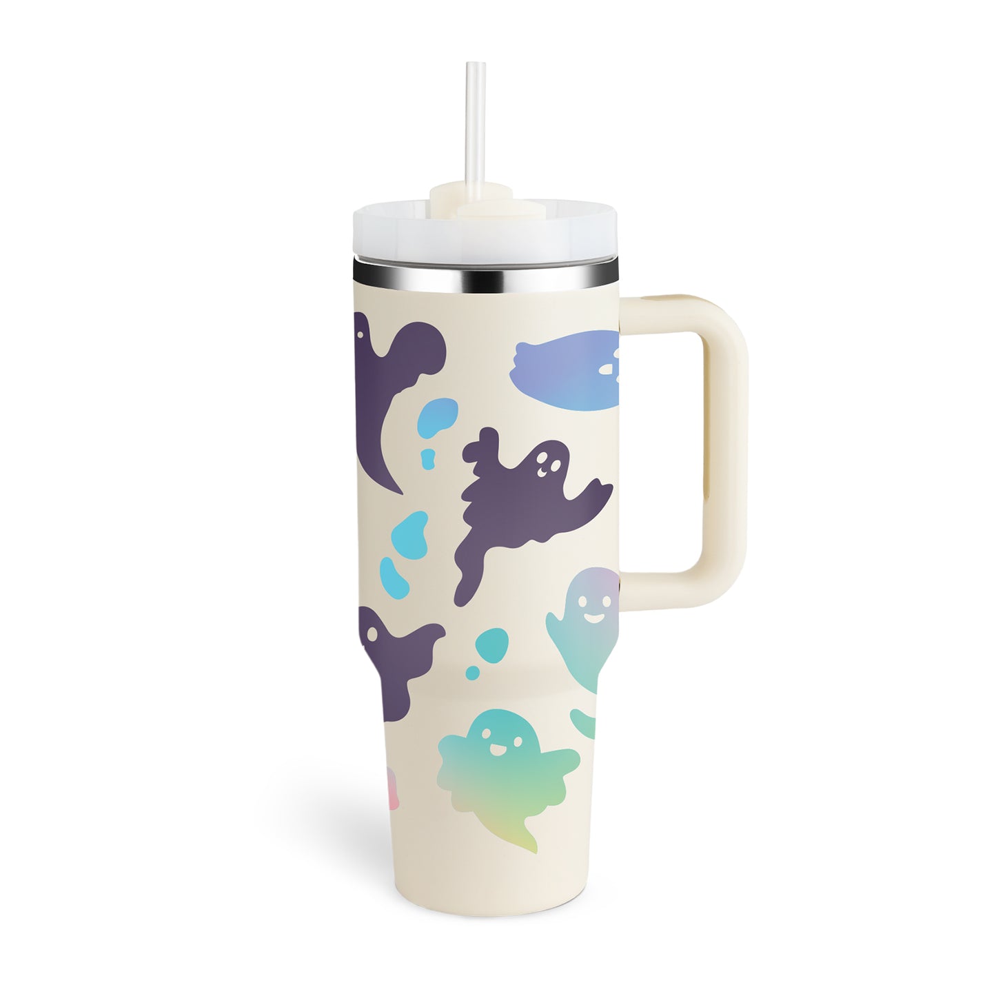 HydraLove™ Travel Mug