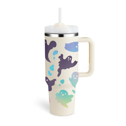 HydraLove™ Travel Mug