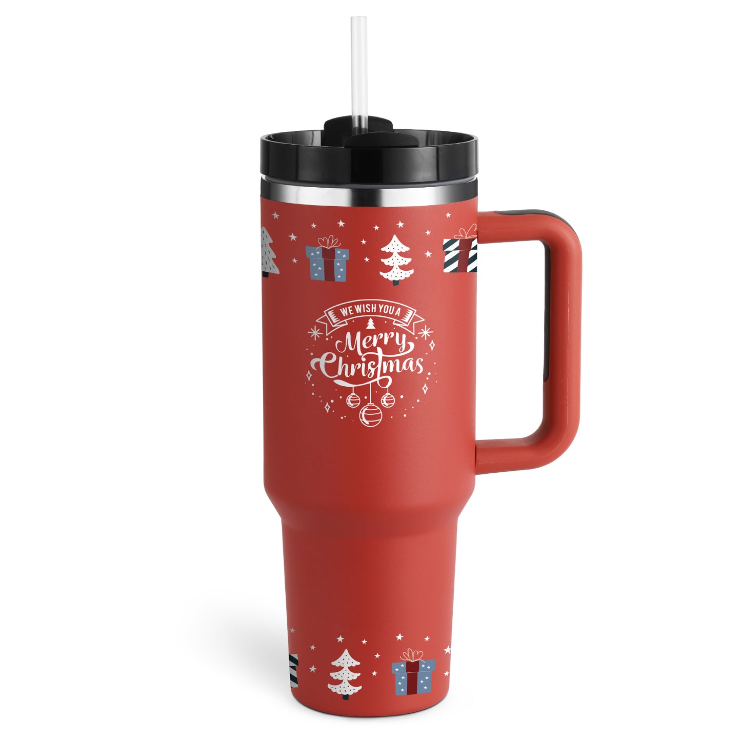 HydraLove™ Travel Mug