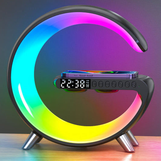 LumiAura™ G Lamp
