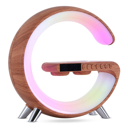 LumiAura™ G Lamp