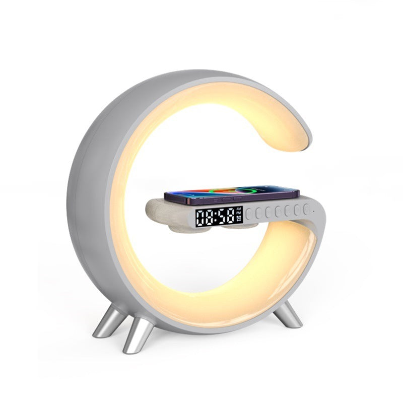 LumiAura™ G Lamp