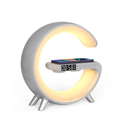 LumiAura™ G Lamp