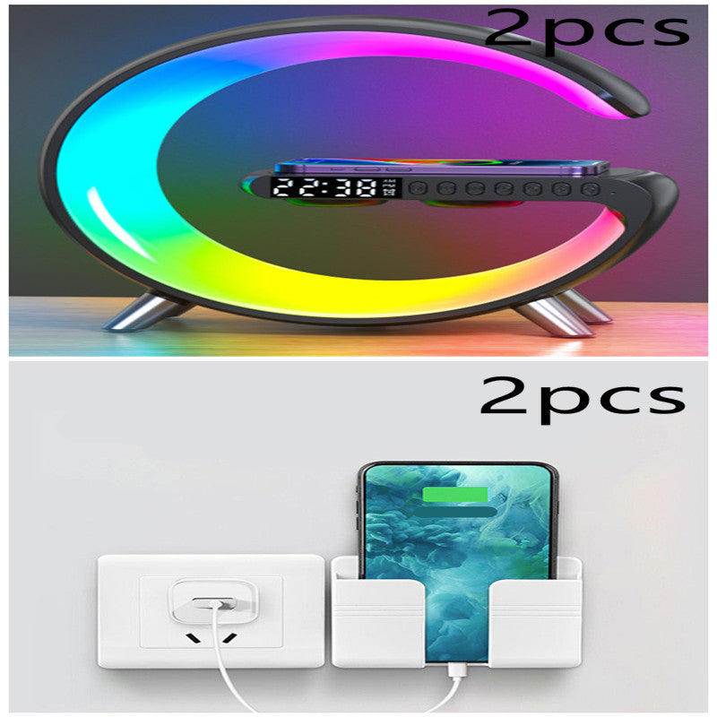 LumiAura™ G Lamp
