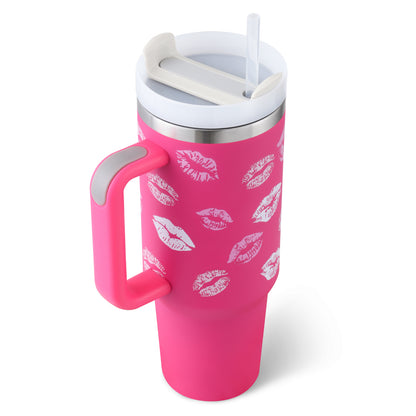 HydraLove™ Travel Mug