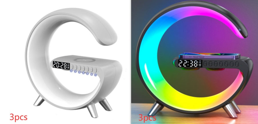 LumiAura™ G Lamp