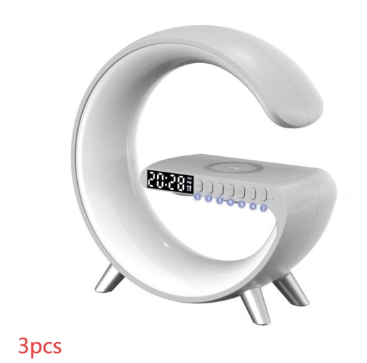 LumiAura™ G Lamp
