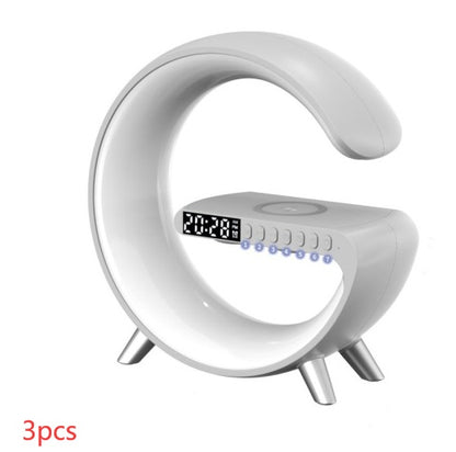 LumiAura™ G Lamp