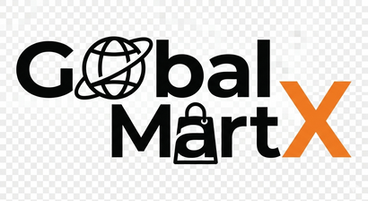GlobalMartX