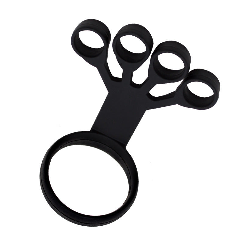 GripFlex™ Hand Therapy Trainer