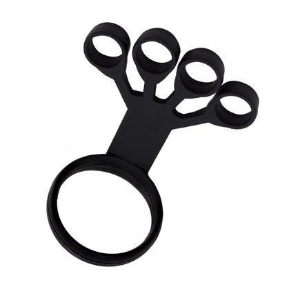 GripFlex™ Hand Therapy Trainer