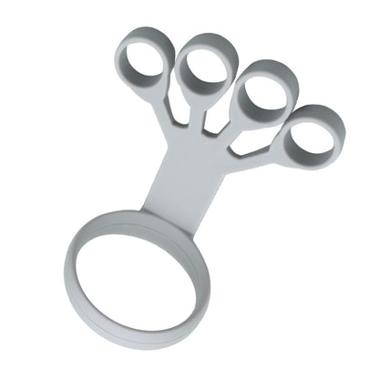 GripFlex™ Hand Therapy Trainer