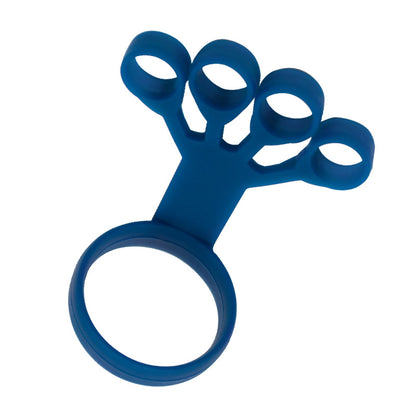 GripFlex™ Hand Therapy Trainer