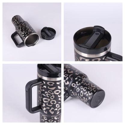 HydraLove™ Travel Mug