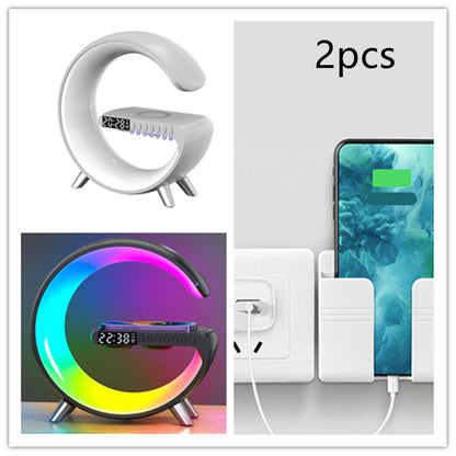 LumiAura™ G Lamp