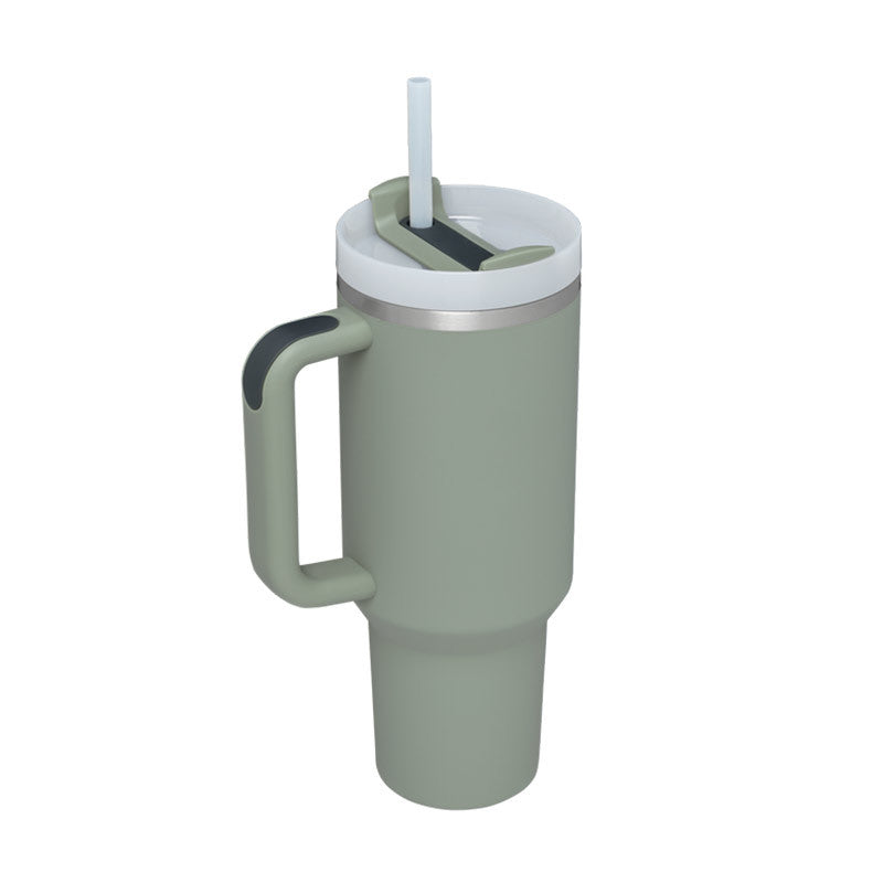 HydraLove™ Travel Mug