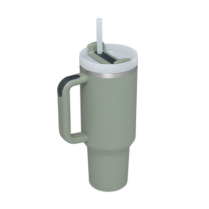 HydraLove™ Travel Mug