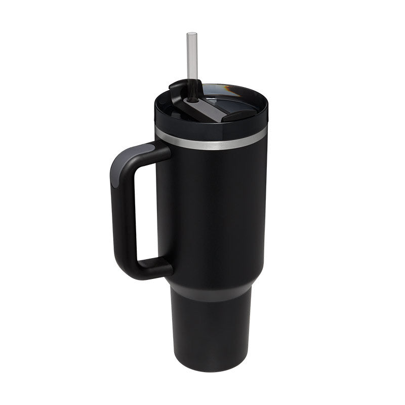 HydraLove™ Travel Mug