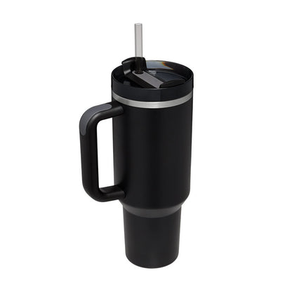 HydraLove™ Travel Mug